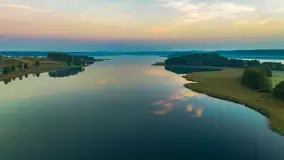 Mazury 2023, na różnych zdjęciach z szuflady - zdjęcie 42