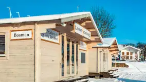 Jak zimuje port w Sztynorcie? Zobaczcie zimową wersję ze stycznia 2024 r. - zdjęcie 29