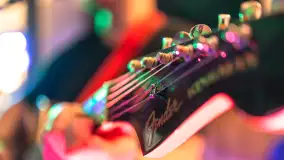 Fotorelacja z Walentynek w Strandzie, luty 2024 r. - zdjęcie 4