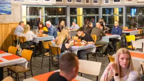 Fotorelacja z Walentynek w Strandzie, luty 2024 r. - zdjęcie 10