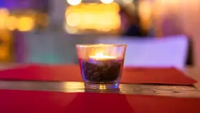 Fotorelacja z Walentynek w Strandzie, luty 2024 r. - zdjęcie 15