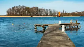 Port w Wierzbie u progu sezonu 2024 - zdjęcie 38