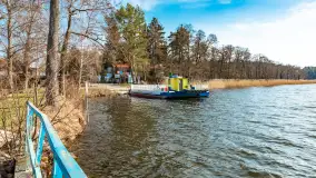 Port w Wierzbie u progu sezonu 2024 - zdjęcie 3