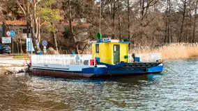 Port w Wierzbie u progu sezonu 2024 - zdjęcie 25