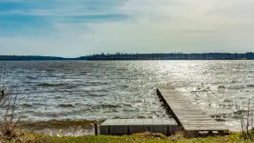 Bełdany Tarpan II, marzec 2024 r. - zdjęcie 8