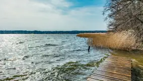 Bełdany Tarpan II, marzec 2024 r. - zdjęcie 23