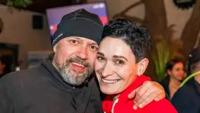 Fotorelacja z Wschodu Sezonu 2024, Bocianie Gniazdo, kwiecień 2024 r. - zdjęcie 67