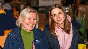 Fotorelacja z Wschodu Sezonu 2024, Bocianie Gniazdo, kwiecień 2024 r. - zdjęcie 40