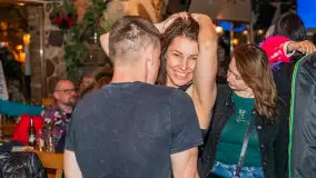 Fotorelacja z Wschodu Sezonu 2024, Bocianie Gniazdo, kwiecień 2024 r. - zdjęcie 48