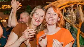 Fotorelacja z Wschodu Sezonu 2024, Bocianie Gniazdo, kwiecień 2024 r. - zdjęcie 64