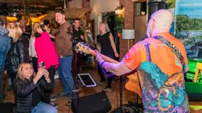 Fotorelacja z Wschodu Sezonu 2024, Bocianie Gniazdo, kwiecień 2024 r. - zdjęcie 92