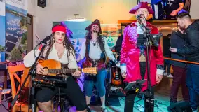 Fotorelacja z Wschodu Sezonu 2024, Bocianie Gniazdo, kwiecień 2024 r. - zdjęcie 139