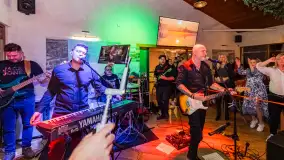 Fotorelacja z Wschodu Sezonu 2024, Bocianie Gniazdo, kwiecień 2024 r. - zdjęcie 222