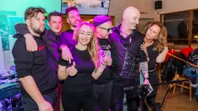 Fotorelacja z Wschodu Sezonu 2024, Bocianie Gniazdo, kwiecień 2024 r. - zdjęcie 238