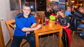 Fotorelacja z Wschodu Sezonu 2024, Bocianie Gniazdo, kwiecień 2024 r. - zdjęcie 244