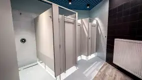 Przystań Nautica, jeszcze przed oficjalnym otwarciem podbija serca żeglarzy - zdjęcie 23