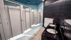 Przystań Nautica, jeszcze przed oficjalnym otwarciem podbija serca żeglarzy - zdjęcie 24