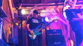 TSA MNKWL w Tle Dla Mew, maj 2024 r. - zdjęcie 32