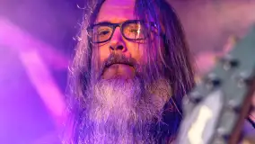 TSA MNKWL w Tle Dla Mew, maj 2024 r. - zdjęcie 35