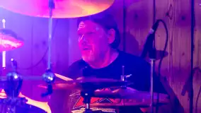 TSA MNKWL w Tle Dla Mew, maj 2024 r. - zdjęcie 10