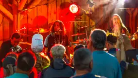 TSA MNKWL w Tle Dla Mew, maj 2024 r. - zdjęcie 31