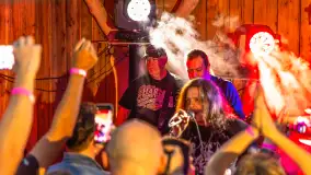 TSA MNKWL w Tle Dla Mew, maj 2024 r. - zdjęcie 7