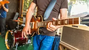 VIII Mazurski Zlot Motocyklowy, Rydzewo, czerwiec 2024 r. - zdjęcie 103