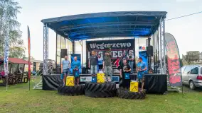 Las Vegas 4x4 Edycja VIII, nasza fotorelacja - zdjęcie 28