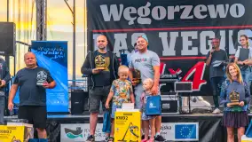 Las Vegas 4x4 Edycja VIII, nasza fotorelacja - zdjęcie 51