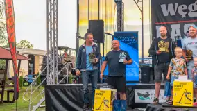 Las Vegas 4x4 Edycja VIII, nasza fotorelacja - zdjęcie 56