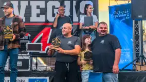 Las Vegas 4x4 Edycja VIII, nasza fotorelacja - zdjęcie 61