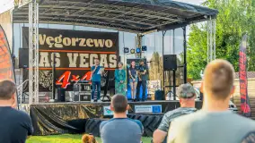 Las Vegas 4x4 Edycja VIII, nasza fotorelacja - zdjęcie 65