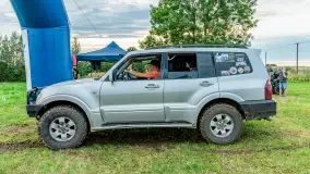 Las Vegas 4x4 Edycja VIII, nasza fotorelacja - zdjęcie 159