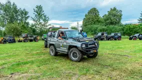 Las Vegas 4x4 Edycja VIII, nasza fotorelacja - zdjęcie 122