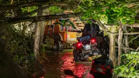 Las Vegas 4x4 Edycja VIII, nasza fotorelacja - zdjęcie 93