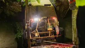 Las Vegas 4x4 Edycja VIII, nasza fotorelacja - zdjęcie 119