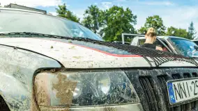 Las Vegas 4x4 Edycja VIII, nasza fotorelacja - zdjęcie 154