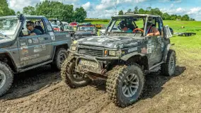 Las Vegas 4x4 Edycja VIII, nasza fotorelacja - zdjęcie 171