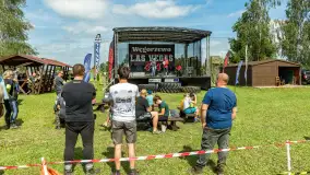 Las Vegas 4x4 Edycja VIII, nasza fotorelacja - zdjęcie 186