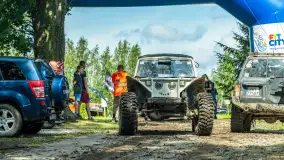 Las Vegas 4x4 Edycja VIII, nasza fotorelacja - zdjęcie 182