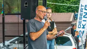 Las Vegas 4x4 Edycja VIII, nasza fotorelacja - zdjęcie 244