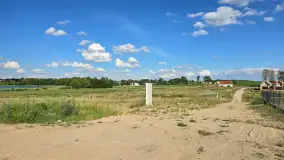 Marina Ryn Park czyli Raj na Mazurach w Dynamicznie Rozwijającym się Rynie. - zdjęcie 11