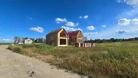 Marina Ryn Park czyli Raj na Mazurach w Dynamicznie Rozwijającym się Rynie. - zdjęcie 1