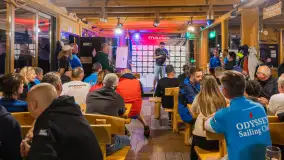 Fotorealcja z wody, V edycja Maxus Challenge 2024, cz. II - zdjęcie 23