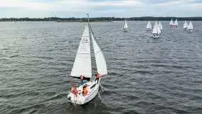 Fotorealcja z wody, V edycja Maxus Challenge 2024, cz. II - zdjęcie 38