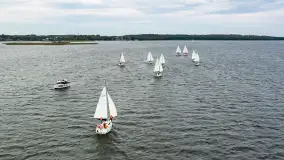 Fotorealcja z wody, V edycja Maxus Challenge 2024, cz. II - zdjęcie 40