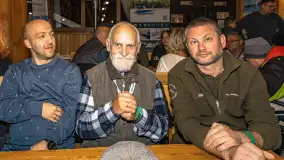 Fotorelacja Zachód Sezonu 2024, piątek, 18 października - zdjęcie 20