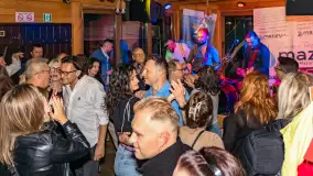 Fotorelacja Zachód Sezonu 2024, piątek, 18 października - zdjęcie 67