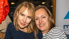 Fotorelacja Zachód Sezonu 2024, piątek, 18 października - zdjęcie 75