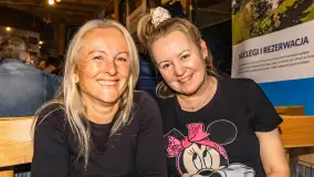 Fotorelacja Zachód Sezonu 2024, piątek, 18 października - zdjęcie 77